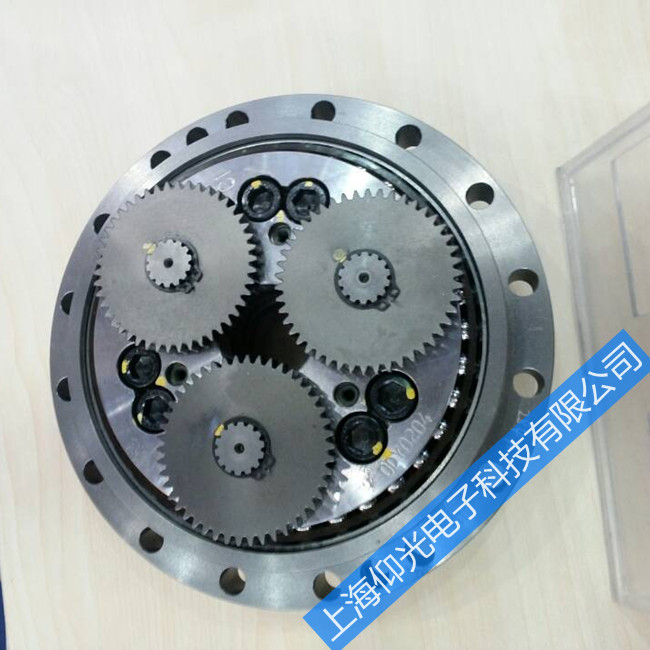 »úÆ÷ÈËάÐÞ·þÎñ