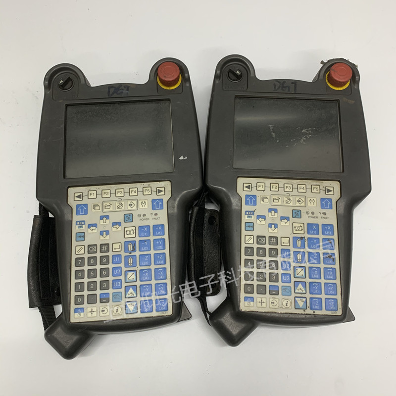 »úÆ÷ÈËάÐÞ·þÎñ