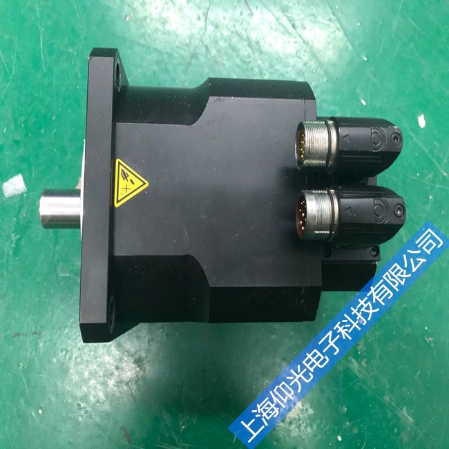 ³˹���ŷ����ά�ޱ���������