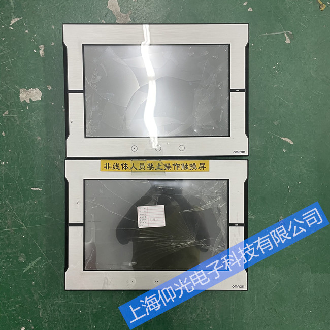 Å·Ä·Áú´¥ÃþÆÁ³£¼û¹ÊÕÏάÐÞ¼¼ÇÉ