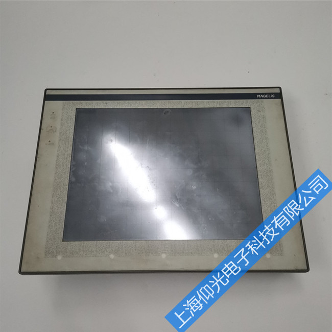 Ê©Ä͵´¥ÃþÆÁÎÞ·´Ó¦Î¬ÐÞÖØµãÍÆ¼ö