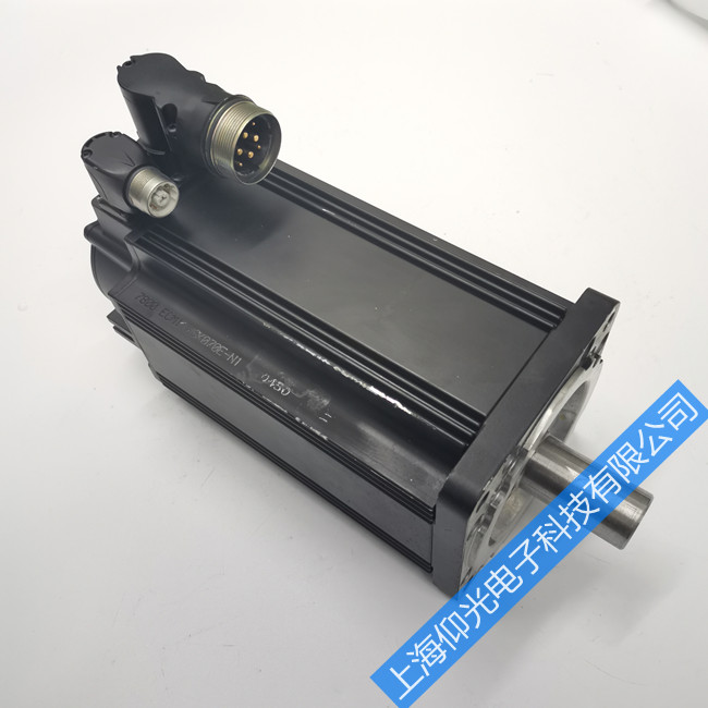 ¼Î¶¨ÇøÁ¦Ê¿ÀÖËÅ·þµç»úά¼¼Êõ×Éѯ