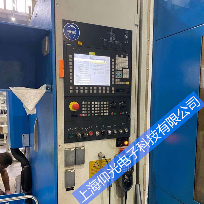 �Ϻ�רҵά��������SINUMERIK 808D/828D/840D����ϵͳ