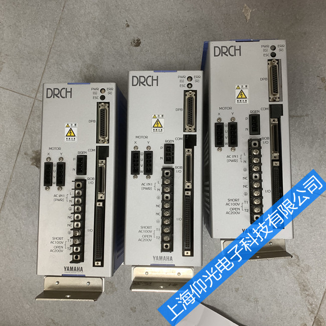  �������������ŷ�������ά�޹���