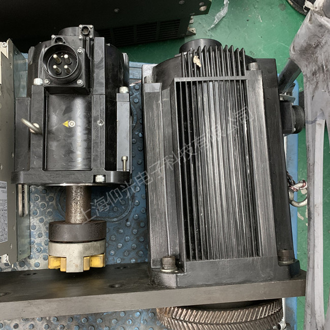 °²´¨ËÅ·þµç»ú±¨¾¯a910άÐ޵绰