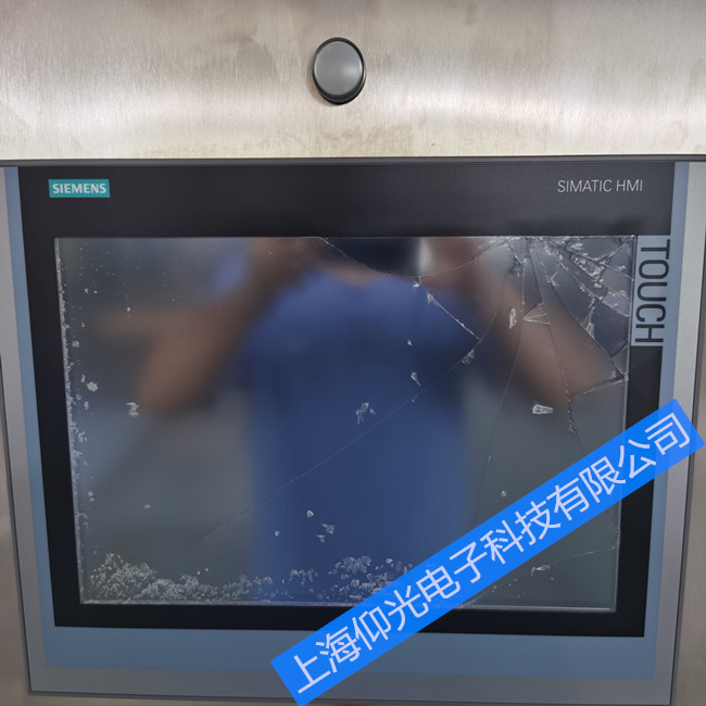 Î÷ÃÅ×ÓTP1500´¥ÃþÆÁËéÆÁµ±ÌìÐ޺à רҵάÐÞ´¥ÃþÆÁ