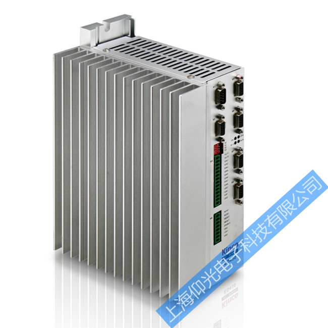 ²½¿ÆËÅ·þÇý¶¯Æ÷άÐÞÑö¹âרÐÞ