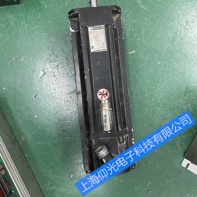 °Ù¸ñÀËÅ·þµç»úάÐÞ³£¼û¹ÊÕÏ ¿ìËÙÐÞÀí