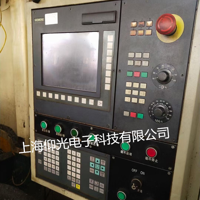 Î÷ÃÅ×ÓϵͳNCK±¨¾¯21612άÐÞ¹ÊÕϱ¨¾¯