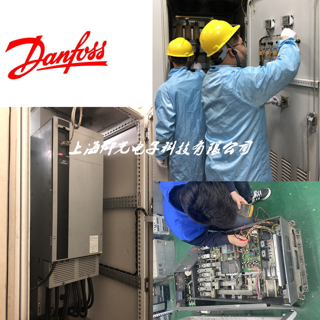 ˹ƵάFC-111P11KT4P20H4