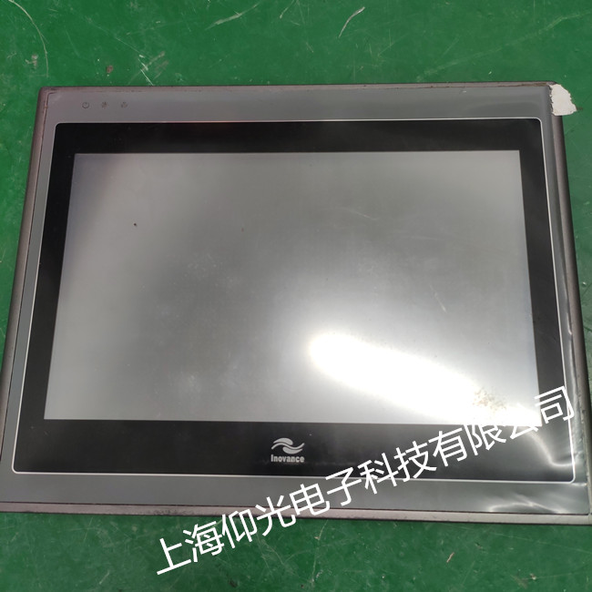 »ã´¨´¥ÃþÆÁάÐÞIT5070T»¨ÆÁ ´¥ÃþʧÁéÐÞÀí