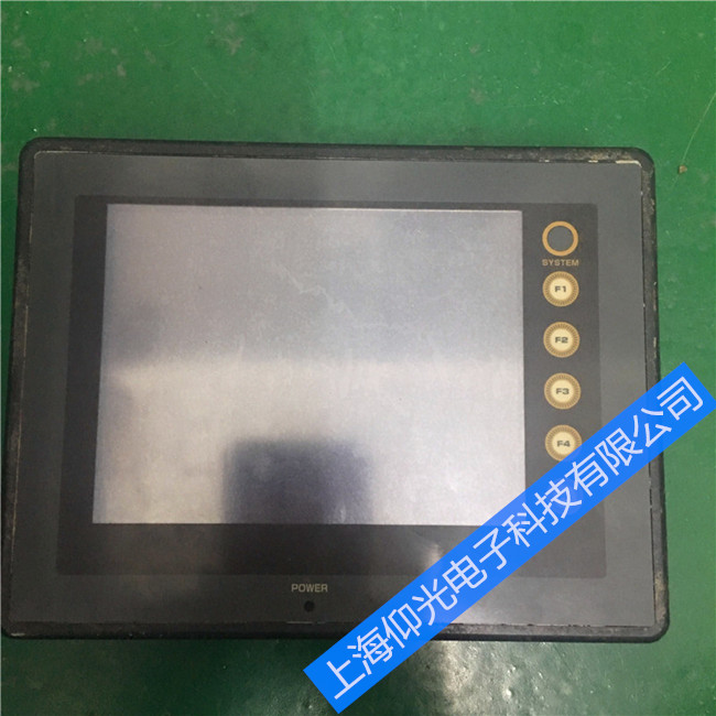 ¸»Ê¿´¥ÃþÆÁ´¥ÃþʧÁéάÐÞUG221H-LE4µ±ÌìºÃ ¼Û¸ñµÍ