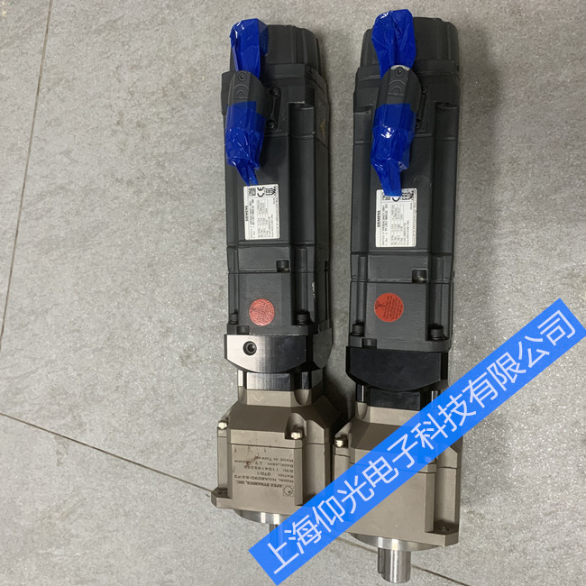 ŷά1FK7034-2AK71-1RH1բ