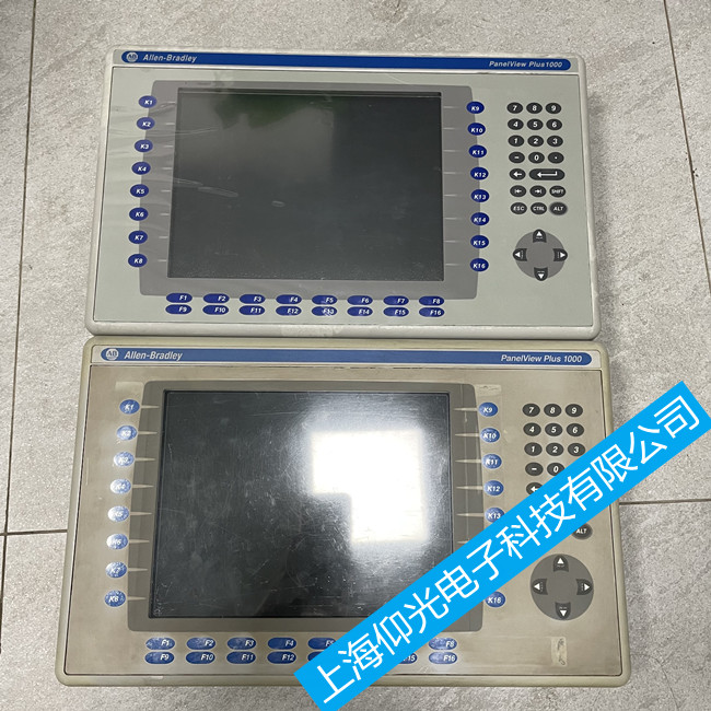 AB´¥ÃþÆÁάÐÞºÚÆÁ2711P-RDK10Ãâ·Ñ¼ì²â