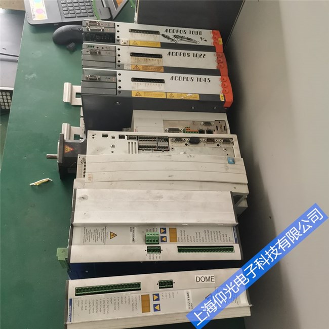 ±´¼ÓÀ³ËÅ·þÇý¶¯Æ÷άÐÞ¹ÊÕÏ´úÂëÃ÷ϸ