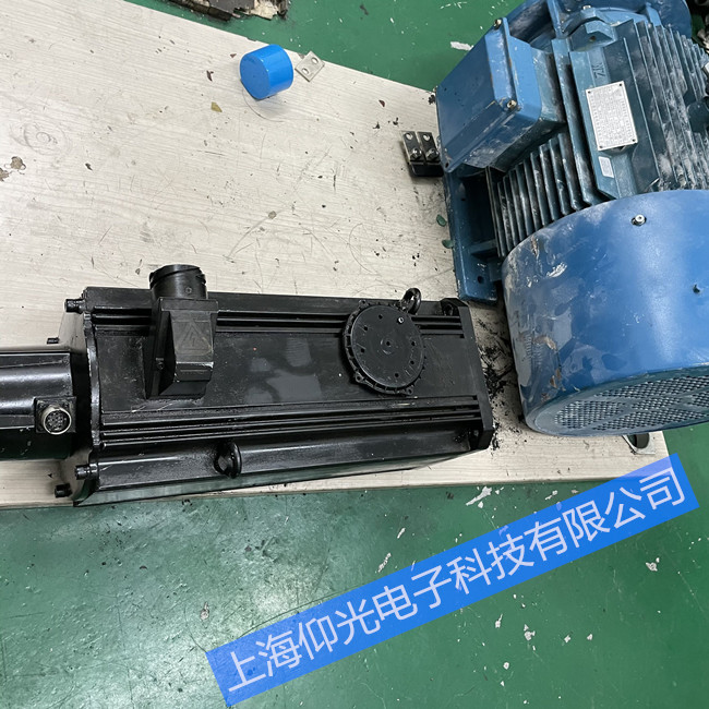 REXROTH��ʿ���ŷ��������ά��MKD071B-061-KG1-KN