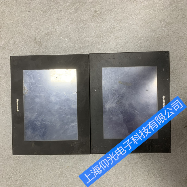 ������ά��