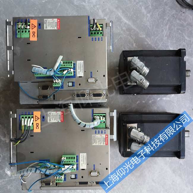 °Ù¸ñÀËÅ·þµç»úάÐÞ¹«Ë¾