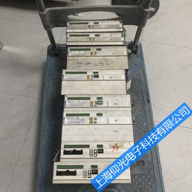 ¿Æ¶ûĦ¸ùËÅ·þÇý¶¯Æ÷άÐÞ¹«Ë¾