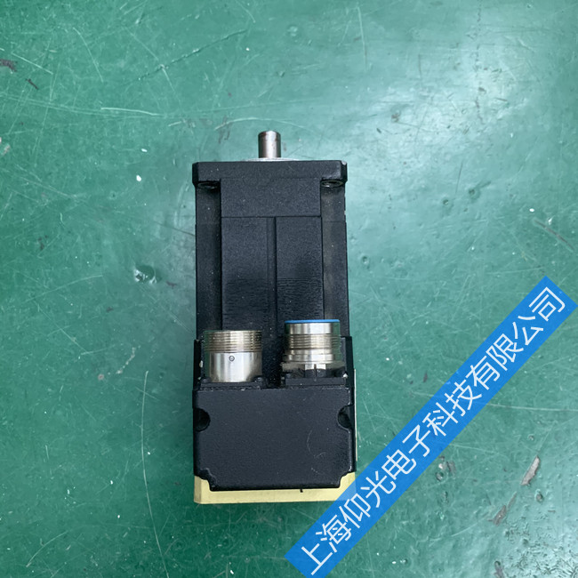 BALDOR±£µÂËÅ·þάÐÞάÐÞ¼Û¸ñºÏÀí