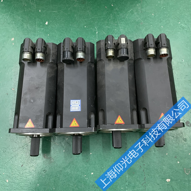 ¿Æ¶ûĦ¸ùËÅ·þµç»úάÐÞ³£¼û¹ÊÕÏÔÒò·ÖÎö