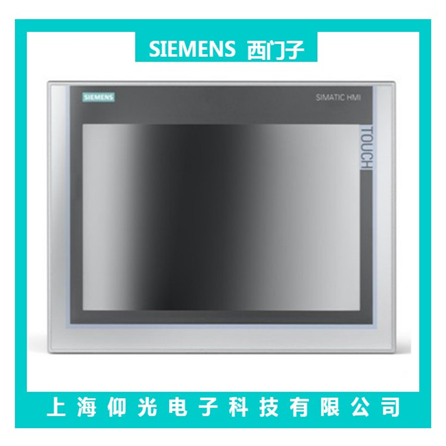 Î÷ÃÅ×Ó´¥ÃþÆÁάÐÞ³£¼û¹ÊÕϼ°ÔÒòÓ¦¶Ô·½·¨