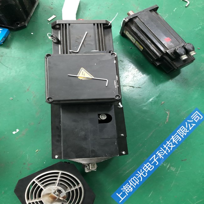 Á¦Ê¿ÀÖËÅ·þµç»úάÐÞ³£¼ûµÄ6ÖÖ¹ÊÕÏ