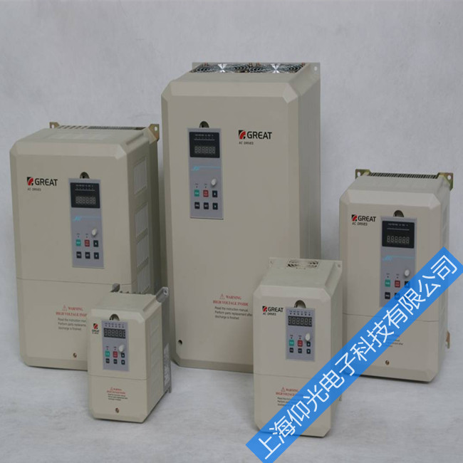 °¬Ä¬Éú±äƵÆ÷¹ÊÕÏ´úÂëÕûÀí·ÖÎö