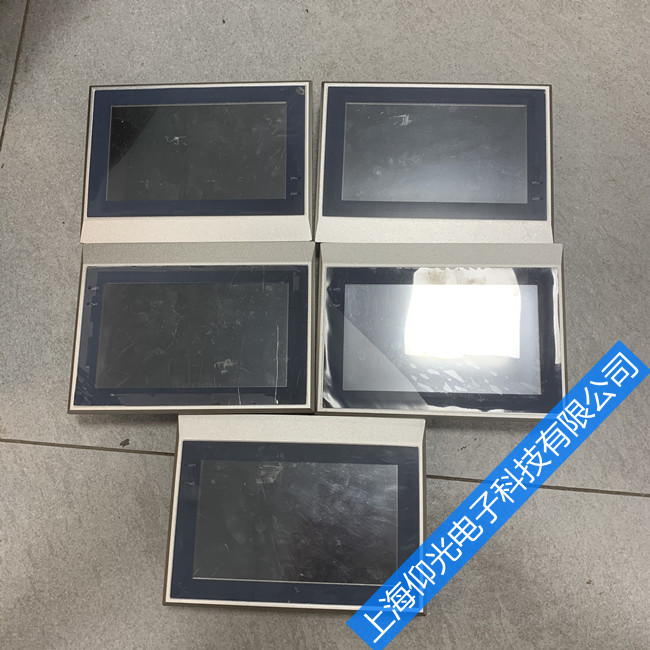 econ·±Ò×´¥ÃþÆÁÈË»ú½çÃæÎ¬ÐÞ