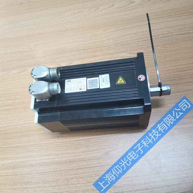 ABBËÅ·þµç»úάÐÞ³£¼û¹ÊÕϼ°ÔÒò