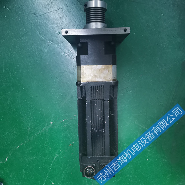 abËÅ·þµç»úάÐÞ³£¼û¹ÊÕÏÎÊ´ð