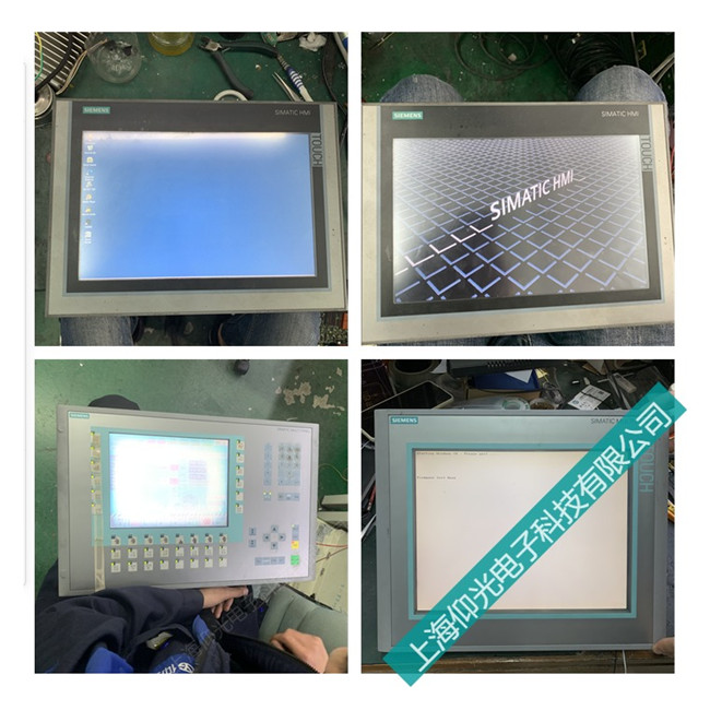 Î÷ÃÅ×Ó´¥ÃþÆÁtp1500άÐÞ