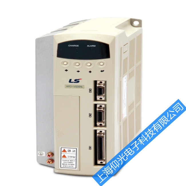 LSËÅ·þL7nh±¨¾¯ar10άÐÞ