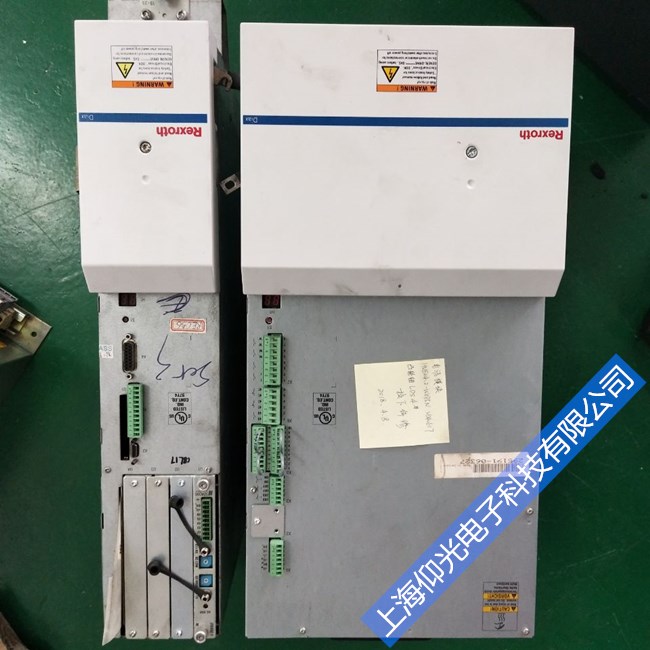 Á¦Ê¿ÀÖËÅ·þÇý¶¯Æ÷±¨¾¯F218άÐÞ