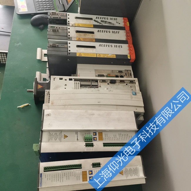 ŷά-Զ-רҵŷά޹˾