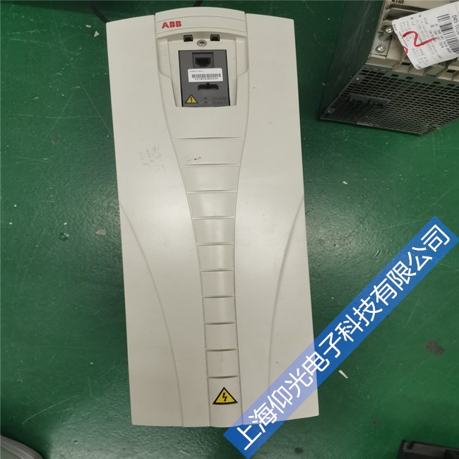 ABBƵACS510ά޹ϴͱԭȫ