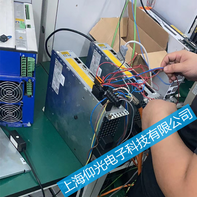 ƶĦSERVOSTAR400-Aԭά