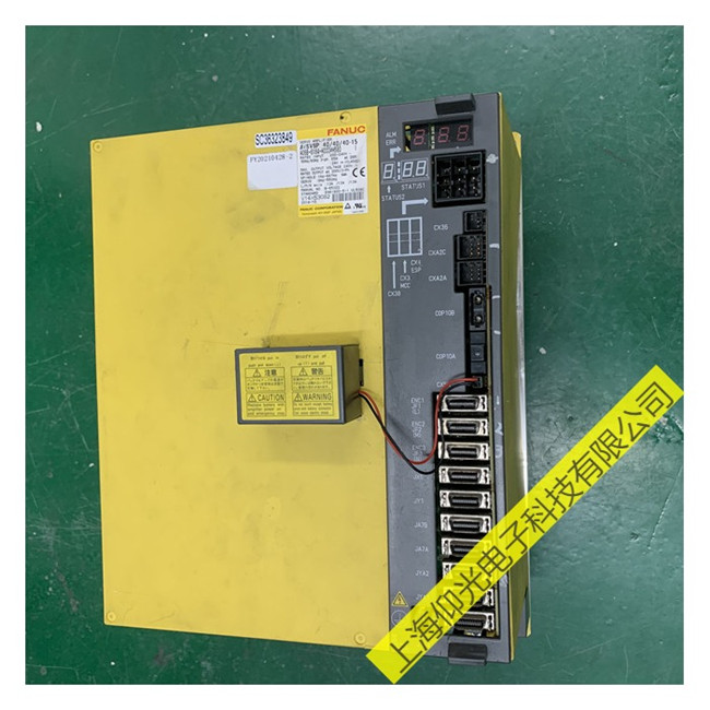 ÉϺ£·¢ÄÇ¿Æ±äÆµÆ÷άÐÞ±äÆµÆ÷ÈçºÎ¸ÄÔÀ´²ÎÊýÖØÐÂÉèÖÃ