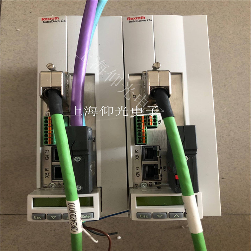 Á¦Ê¿ÀÖËÅ·þÇý¶¯Æ÷άÐÞÖ®F219¹ÊÕÏ´¦Àí°ì·¨