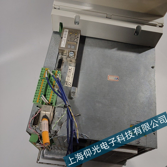 Á¦Ê¿ÀÖËÅ·þÇý¶¯Æ÷άÐÞ¹ÊÕÏÔÒò¼°´¦Àí¡ªF220