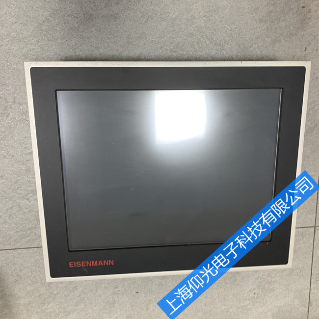 ػάCP6606-0001-0020޷Ӧά