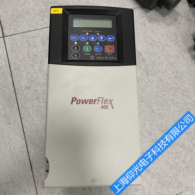 ÑĮ̀ÂÞ¿ËΤ¶û±äƵÆ÷άÐÞF100¹ÊÕÏάÐÞ°¸Àý·ÖÎö