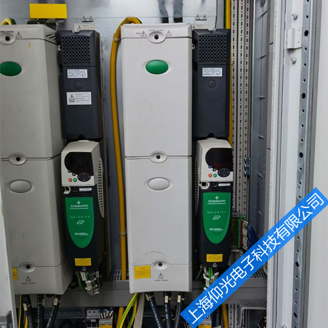 º£³Ç°¬Ä¬Éú±äƵÆ÷±¨e019άÐÞ