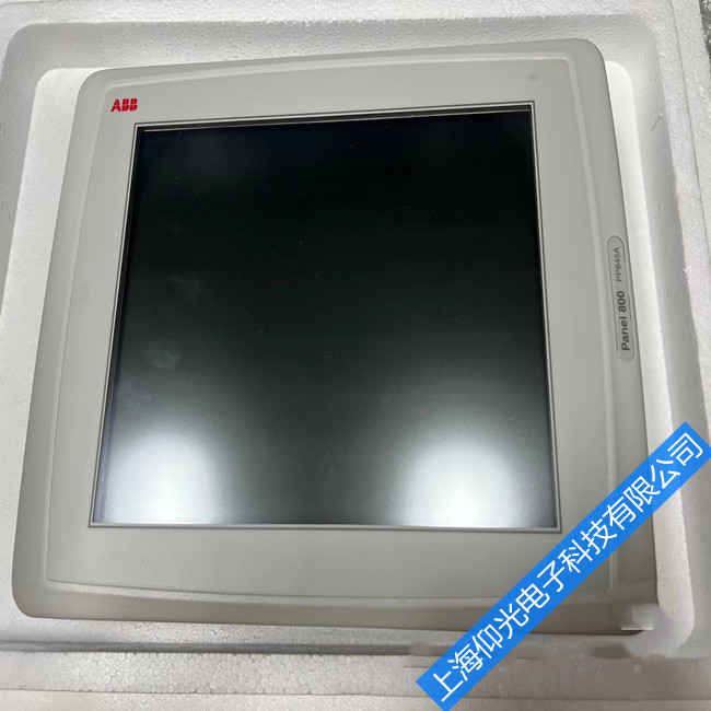 AB´¥ÃþÆÁάÐÞ´¥ÃþÆÁ³£¼û¹ÊÕÏºÚÆÁάÐÞ