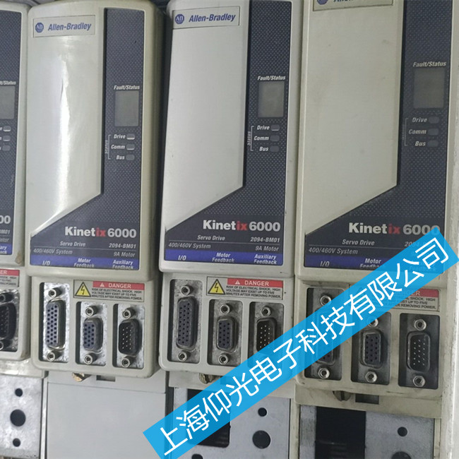 ABŷF125/F126/F127ά