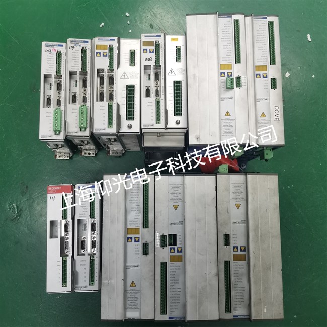 ƶĦŷL+M SERVOSTAR 620-AS-FANn12ά