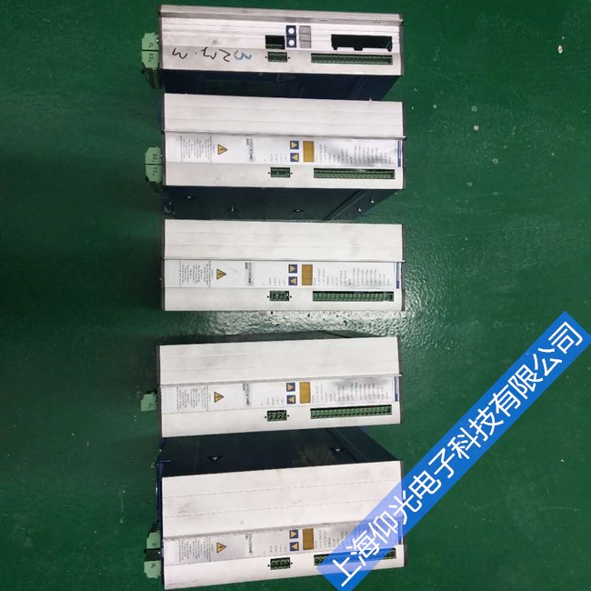 ƶĦŷs62000άޱF02 F03 F04 F05ά