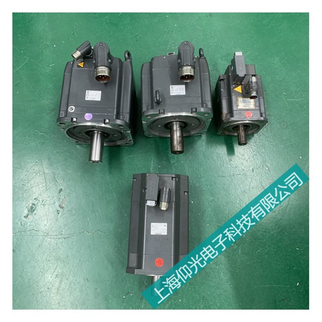 ËÅ·þµç»úάÐÞ