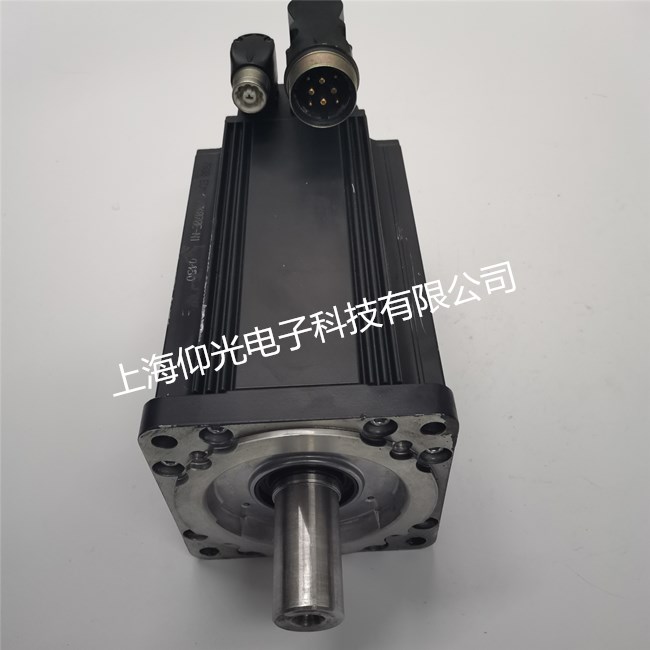 ËÅ·þµç»úάÐÞ