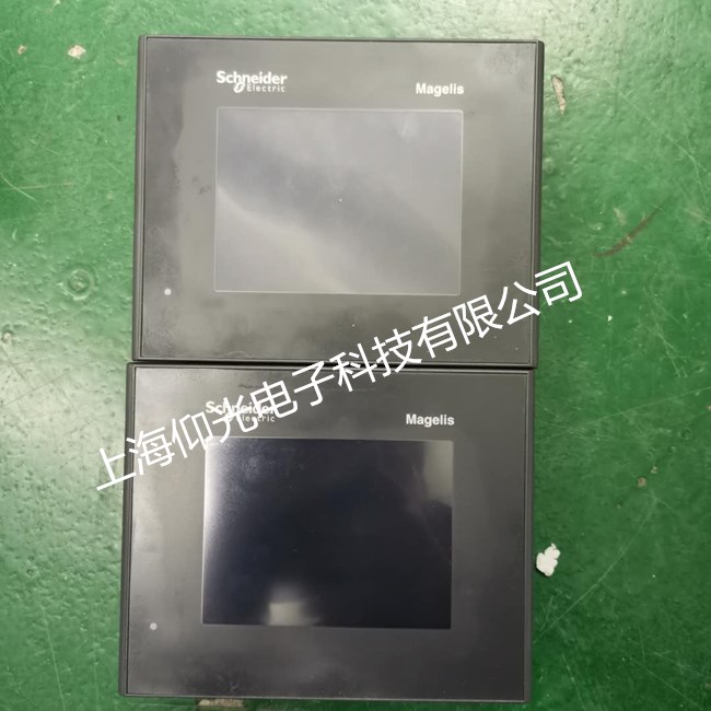 ʩ�͵´�����XBTOT5320������������ά��